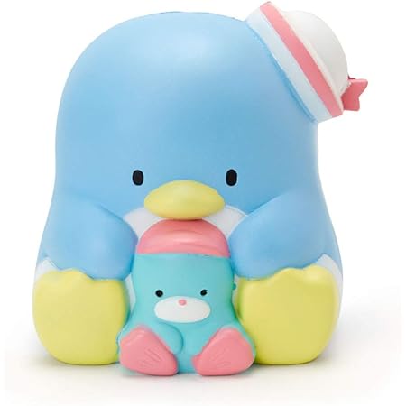 Amazon タキシードサム オシャレな Big ぬいぐるみ 約33 ぬいぐるみ おもちゃ