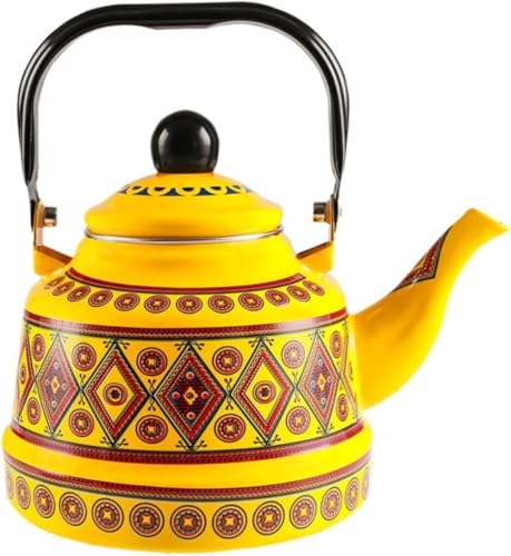 DancJuliez[[Pg ₩ z[[  킢 y eʃAEghA  ₩񂨒  ƒp (18,1.1L) [sAi]