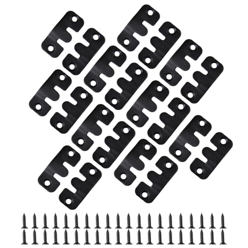 LEONTOOL �z���݋��� 6�g�Z�b�g �X�e�����X�� �z���t�b�N �� �Ǌ|�� �t�b�N �݂艺������ �ڗ����Ȃ� �G�� �ʐ^�t���[�� �����A�C�e�� ���v �� ���|���ɓK�p ���t���ȒP ���@�\ �z���H��p���� �b�N �l�W�t