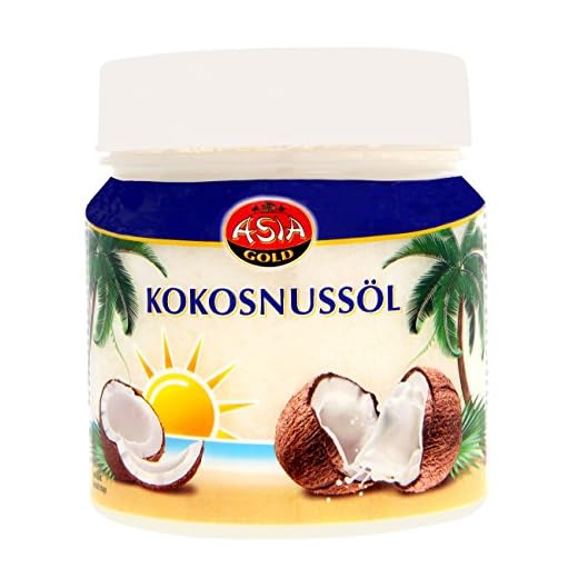 Aceite de coco 500ml puro y natural 100% todos los usos, Ideal para cabello, cuerpo y uso alimentario