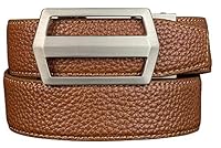 Algopix Similar Product 18 - Nexbelt Rowland Thomas Serpent Black