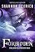 Forbidden: an Adult Paranormal Witch Romance: Othala Witch Collection (Sector 12)