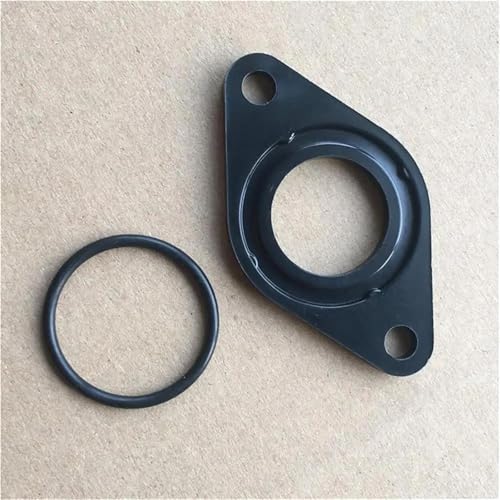 13128-33G00-000 �I�[�g�o�C EFI �L���u���^�[ �}�j�z�[���h �C���e�[�N �p�C�v �K�X�P�b�g �X�y�[�T�[ �V�[�� �ɓK������o�[�O�}�� I 125cc UM125 UA125T-3 �p