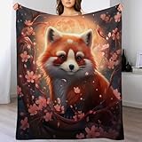 Photo Gallery ltttt coperta in flanella fox morbido peluche spesso e soffice flannel copertas per tutte le stagioni camera da letto,divano e casa 130×180cm Photo Gallery ltttt coperta in flanella fox morbido peluche spesso e soffice flannel copertas per tutte le stagioni camera da letto,divano e casa 130×180cm