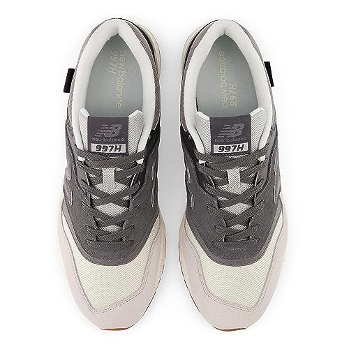 Image of New Balance Men's 997H V1 Classic Sneaker
