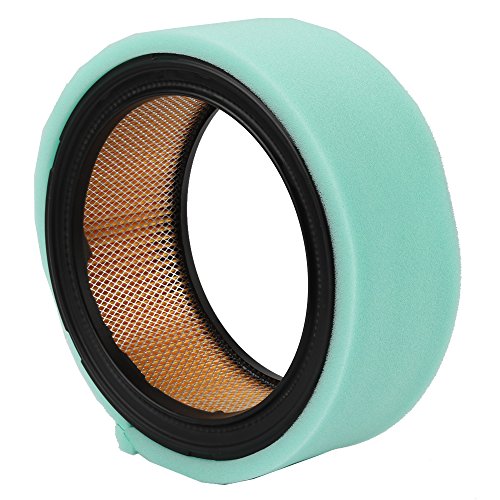 Anzac 24-083-03-S Air Filter 24-083-05S Pre Filter For 24-083-03 24-083-03-S1 24-883-03-S1 24 083 03-S Gy20576 Air Cleaner #TOP1