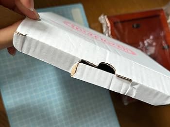 Amazon.co.jp: 劇場版 魔法少女まどかマギカ まどマギ ローソン 前売り