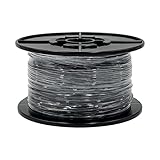 矢崎総業 CAVS 0.3SQ 切り売り 1M 黒