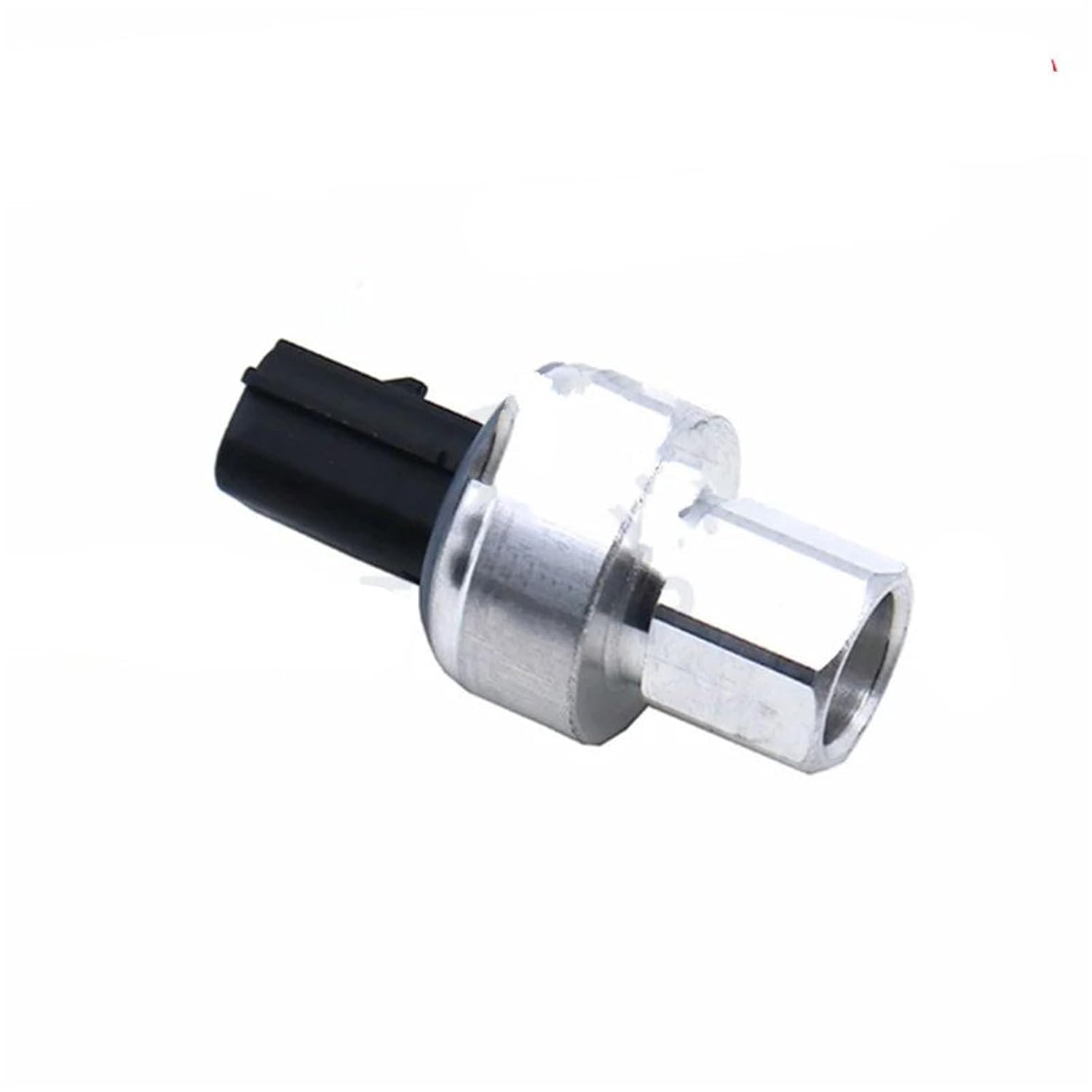Compatible with Expedition for Explorer Air Conditioning Pressure Switch Sensor BT4319D594AA BT4319D594AA