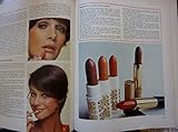  PROFESSIONE DONNA, Vol. 15 - LA BELLEZZA