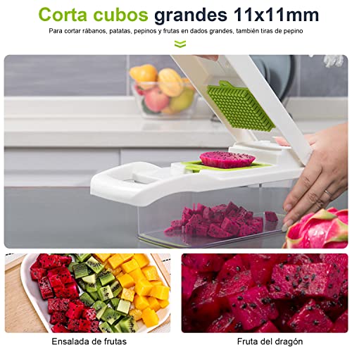 Utensilios De Cocina, Kitchen Imagen adicional