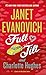Full Tilt: A Novel (Janet Evanovich's Full Series Book 2)