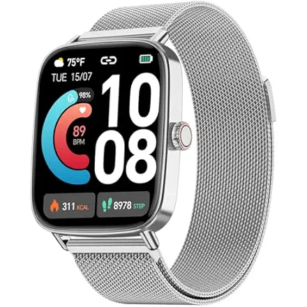 ProductPage Image