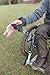 Active Hands Looped Exercise aids (Standard)