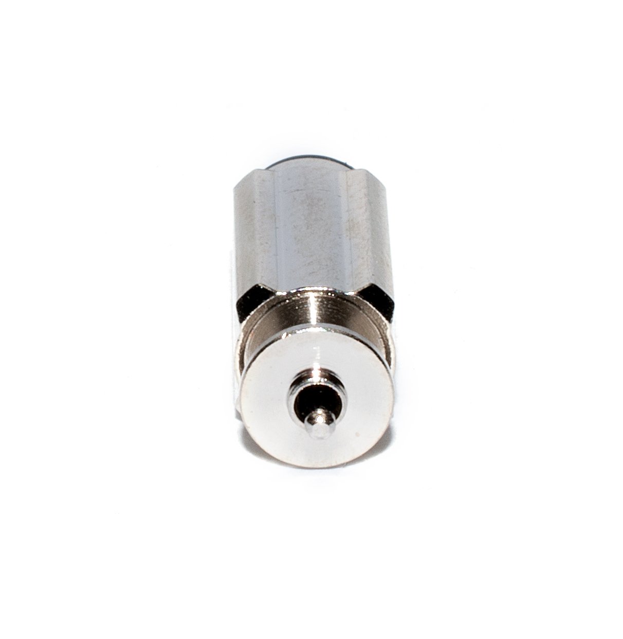 K&L Keyster Float Valve Needle & Seat Kit 0118-212 For Kawasaki Suzuki ATV