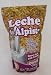 Dietche De Alpiste Con Alcachofa/ Canary Seed with Artichoke (Alpiste con Alcachofa)