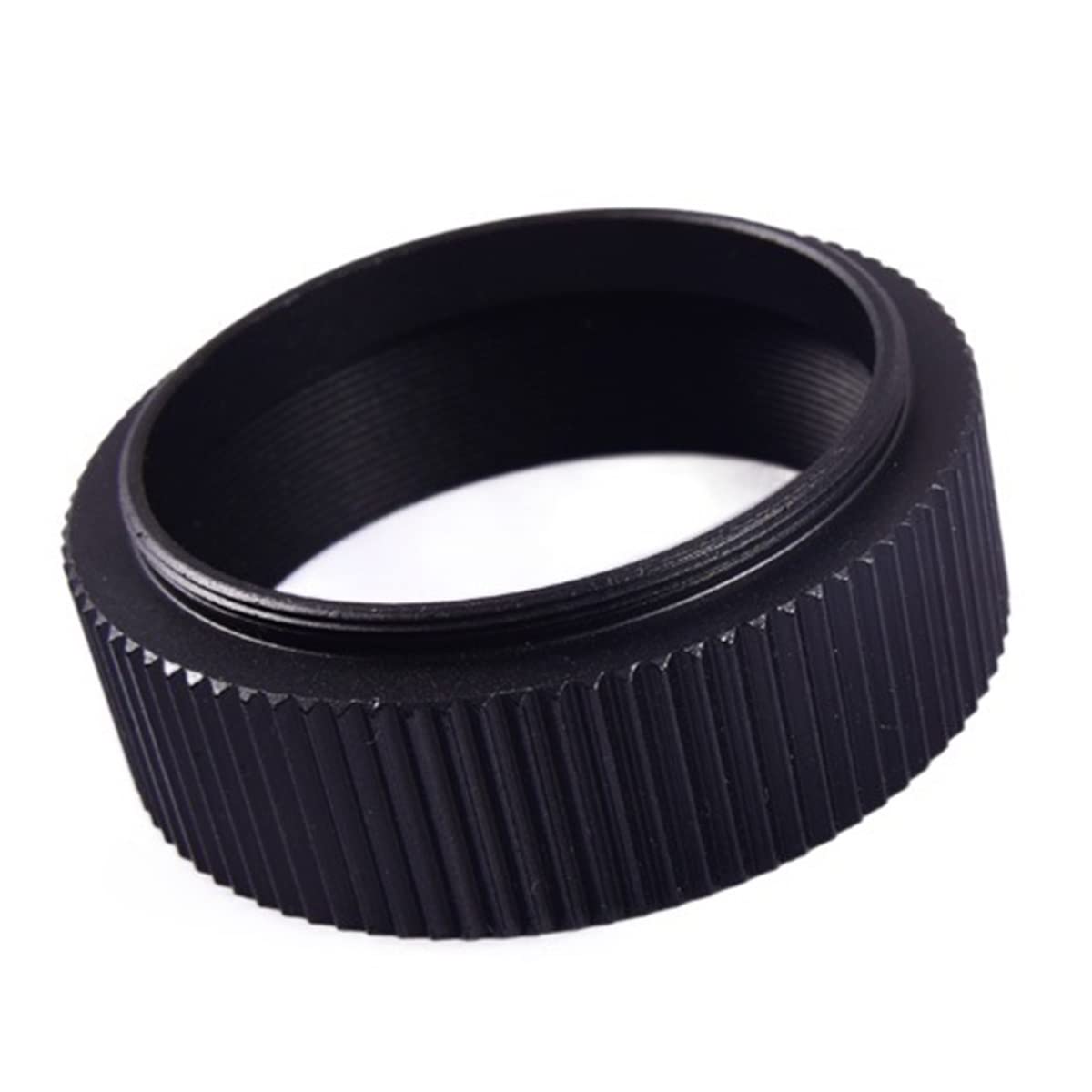 Extensión M42 de 4 mm S8098 para solucionar problemas de enfoque en telescopios 3