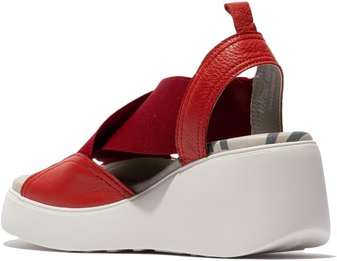 FLY London womens Daif216fly