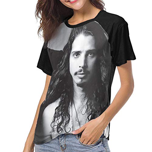   x Xg[upCvpJX^}CY\ȃXeX⋭ lWtȒPtˉT|[guPbg 萫p(17 inch (43.2cm))