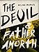 The Devil and Father Amorth