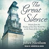 Tantor and Blackstone Publishing