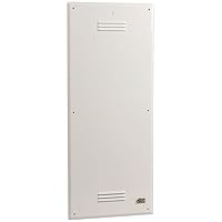 Algopix Similar Product 7 - Open House 36 In Structured Wiring
