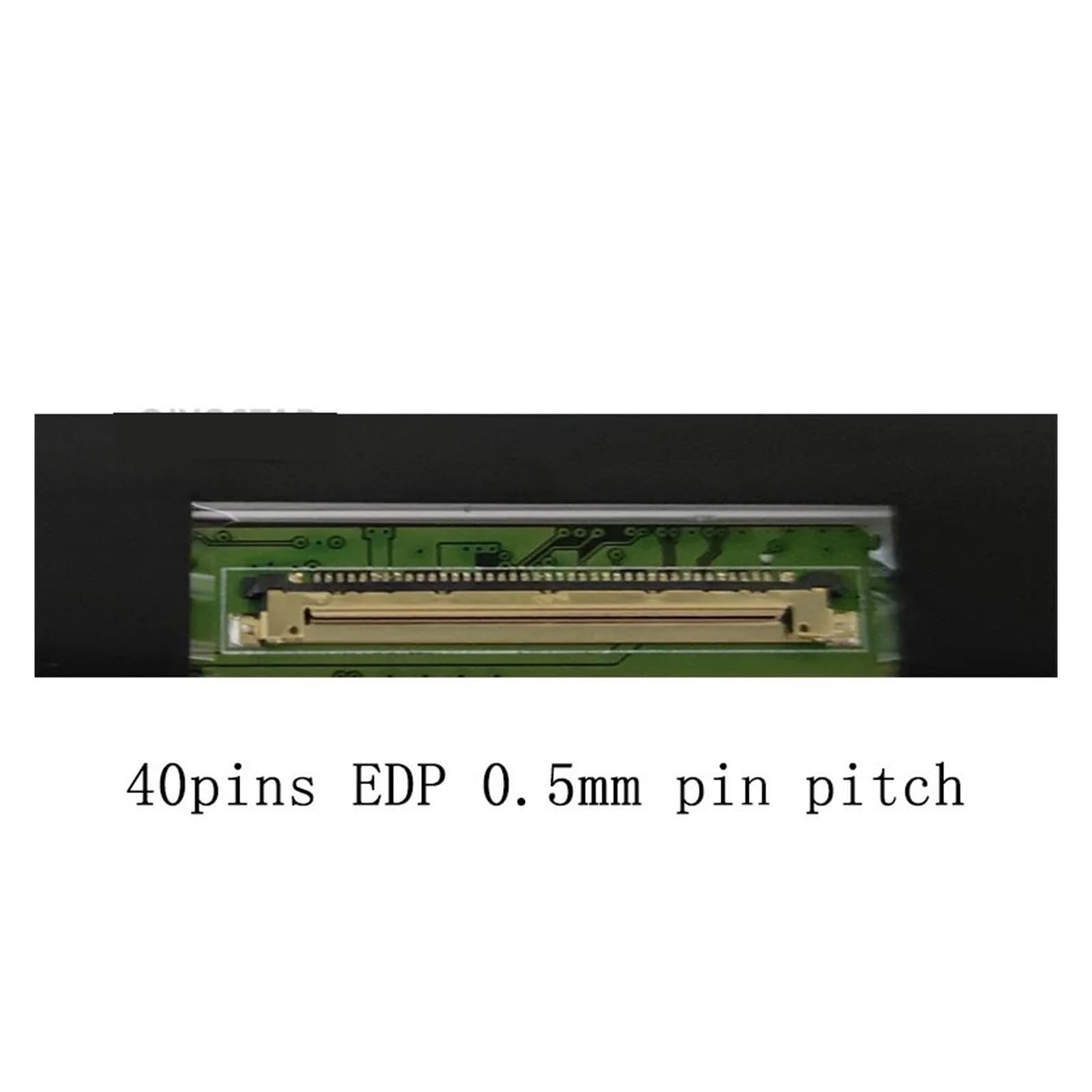 Pavilion 15-eg1053cl 15-eg1073cl, Compatible Con HP, Pantalla Táctil LCD