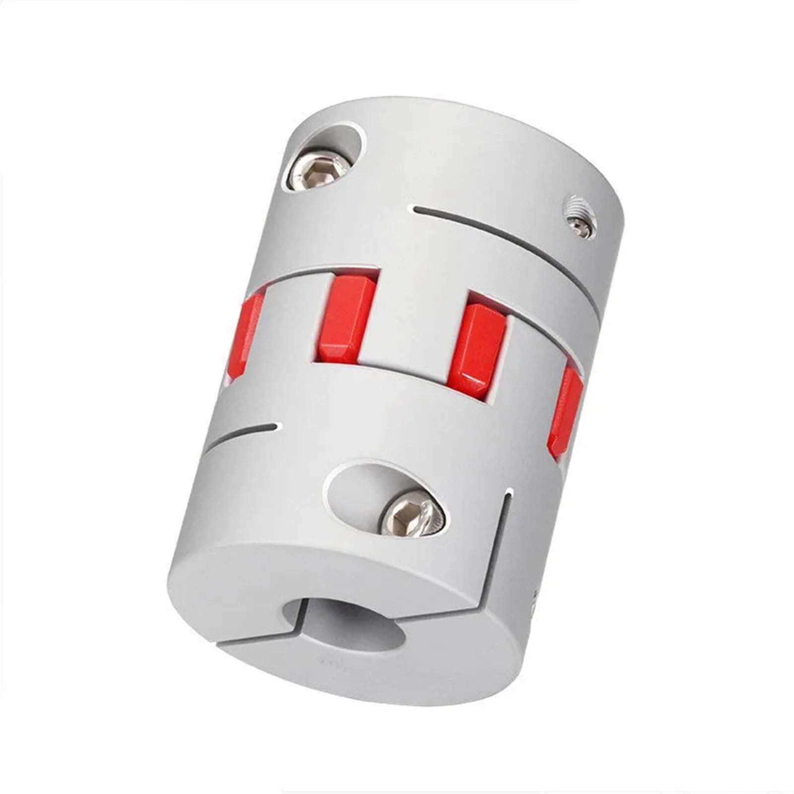 D30L35 Motorwelle, elastische, Flexible Kupplung mit hohem Drehmoment for Schritt-Servomotor(6mm to 10mm)