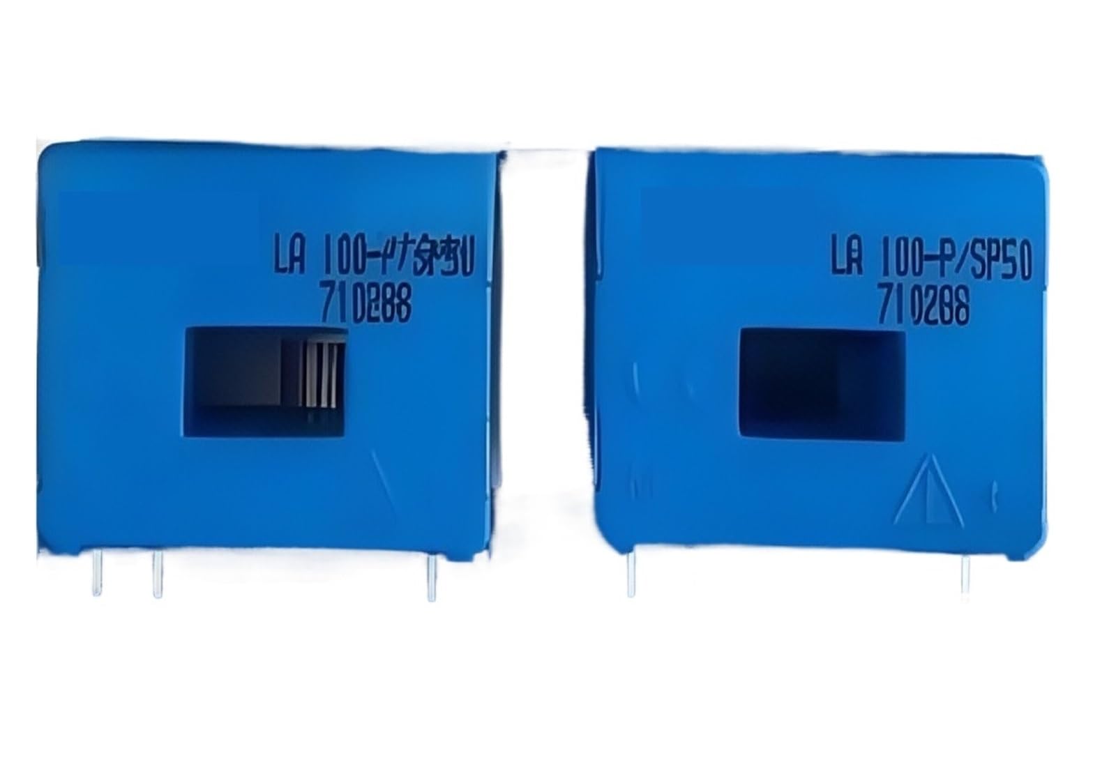 LZIKKGKI 1PCS LA100-P LA55-P/SP1 LA125-P LA25-NP LA28-NP LA35-NP LV25-P Current sensor(LV25-P)