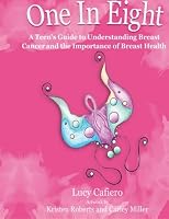 One in Eight B001NPJJ4E Book Cover