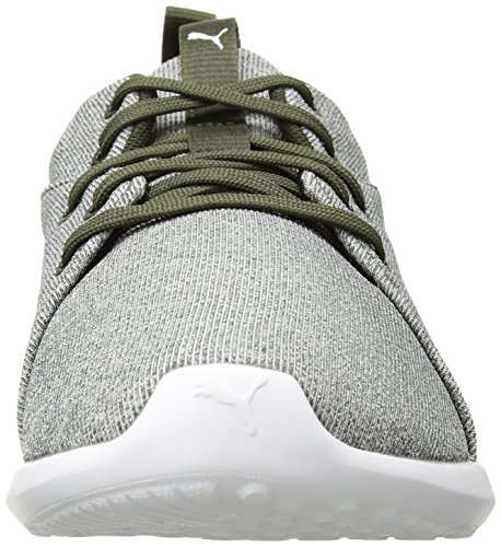 Image of Puma Unisex Pacer Next FS Knit Sneaker