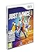 Produktbild Just Dance 2017