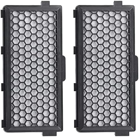 Regolatore Di Carica Solare 20A - Doppia Batteria Per Impianti 12V/24V - Foto 6