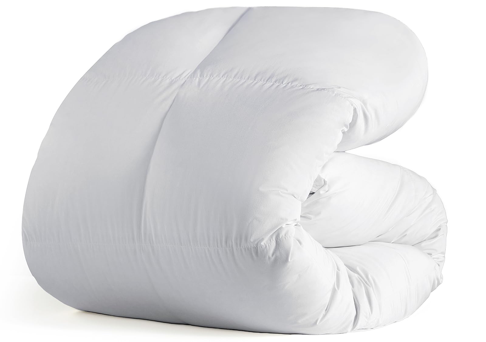 AIFY フレッシュダウン 羽毛布団 シングル Amazon｜AIFY フレッシュダウン 羽毛布団 シングル ホワイトダック