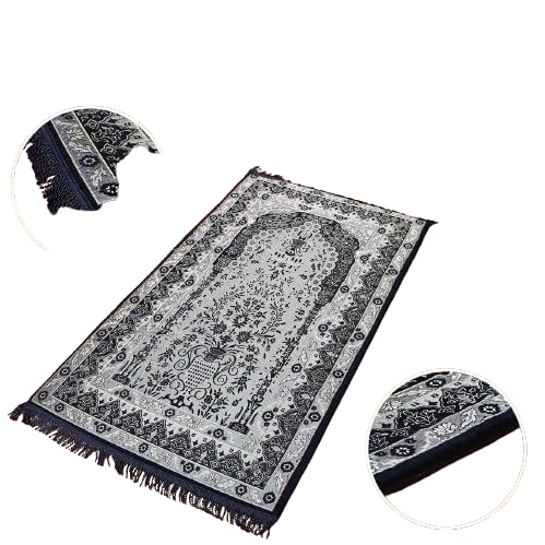 Comfortable Sondos rug
