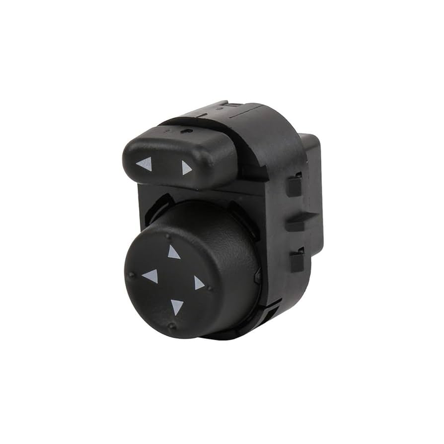 Switch light等 Switchライト H4 2灯用 ヘッドライトスイッチ ON OFF オンオフ