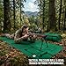 MOJMBSBY Shooting Mat with Elbow Wings, Extra Large Hunting Shooting Mats Prone Padded Roll Up Portable Waterproof Hunting Mats Non-Slip Durable Shooting Rest for Shooters Range Rifle