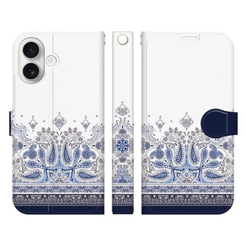 Ruuu iPhone 17 Ή 蒠^ X}[gtH iPhoneP[X Jo[ GXjbN yCY[ ͂ ԕ AWAeCXg zCg _}XN ꂢ ͗l y[Y[    l킢 lC gуJo[ P[