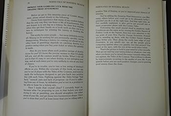 Hardcover Secrets From Beyond the Pyramids Book