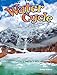 Water Cycle