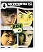 4 Kid Favorites: Ben 10 Movies (DVD)