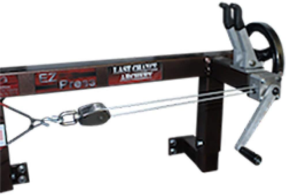 Draw Board Ultimate Presses UDB1001