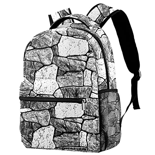 Sac à dos de voyage enfant : finies les fuites avec le porte-bouteille