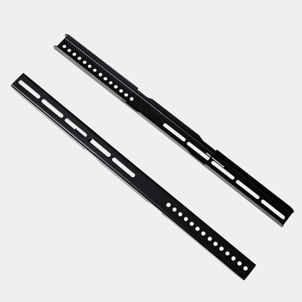 TV Bracket Universal LCD TV Bracket Wall Mounted Bracket