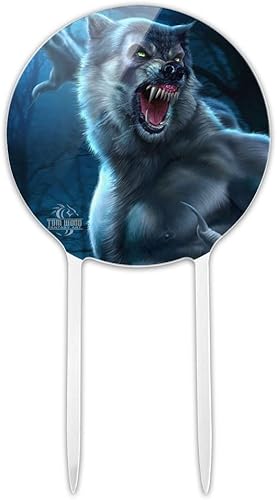 Decoración de fiesta para decoración de boda, aniversario, cumpleaños, graduación de acrílico