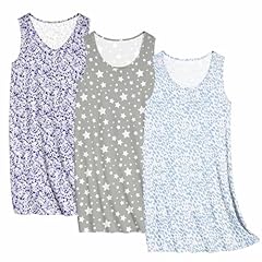 Blue Leopard+purple Print+pentagram