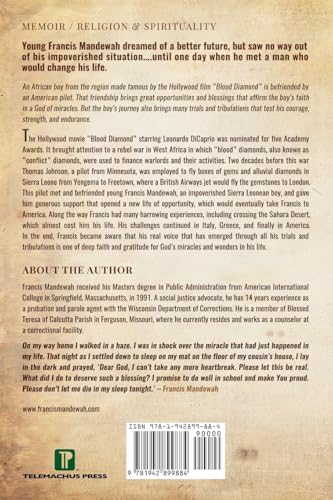 FRIENDSHIP: A True Story of Adventure, Goodwill, and Endurance - Image 2