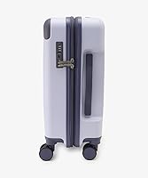 Amazon | [ アフタヌーンティー リビング ] AfternoonTea LIVING