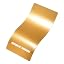 GOLDTASTIC
