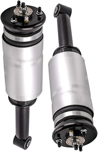 maXpeedingrods Front Left Right Air Suspension Strut for …